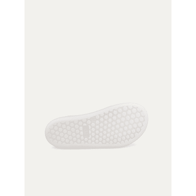 MUM BAREFOOT - Ines Moss 26V