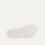 MUM BAREFOOT - Ines Moss 26V