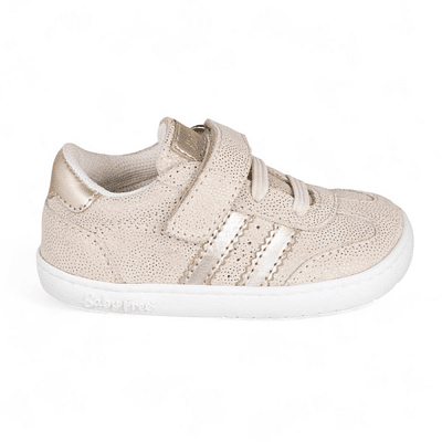 CHETTO - Desportivo Pele 26V