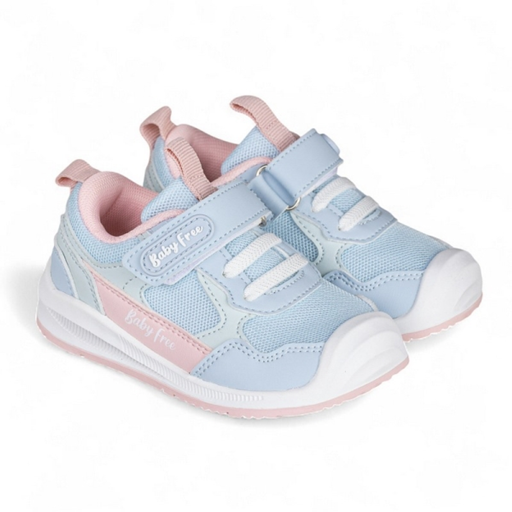 CHETTO - Flyknit 26V