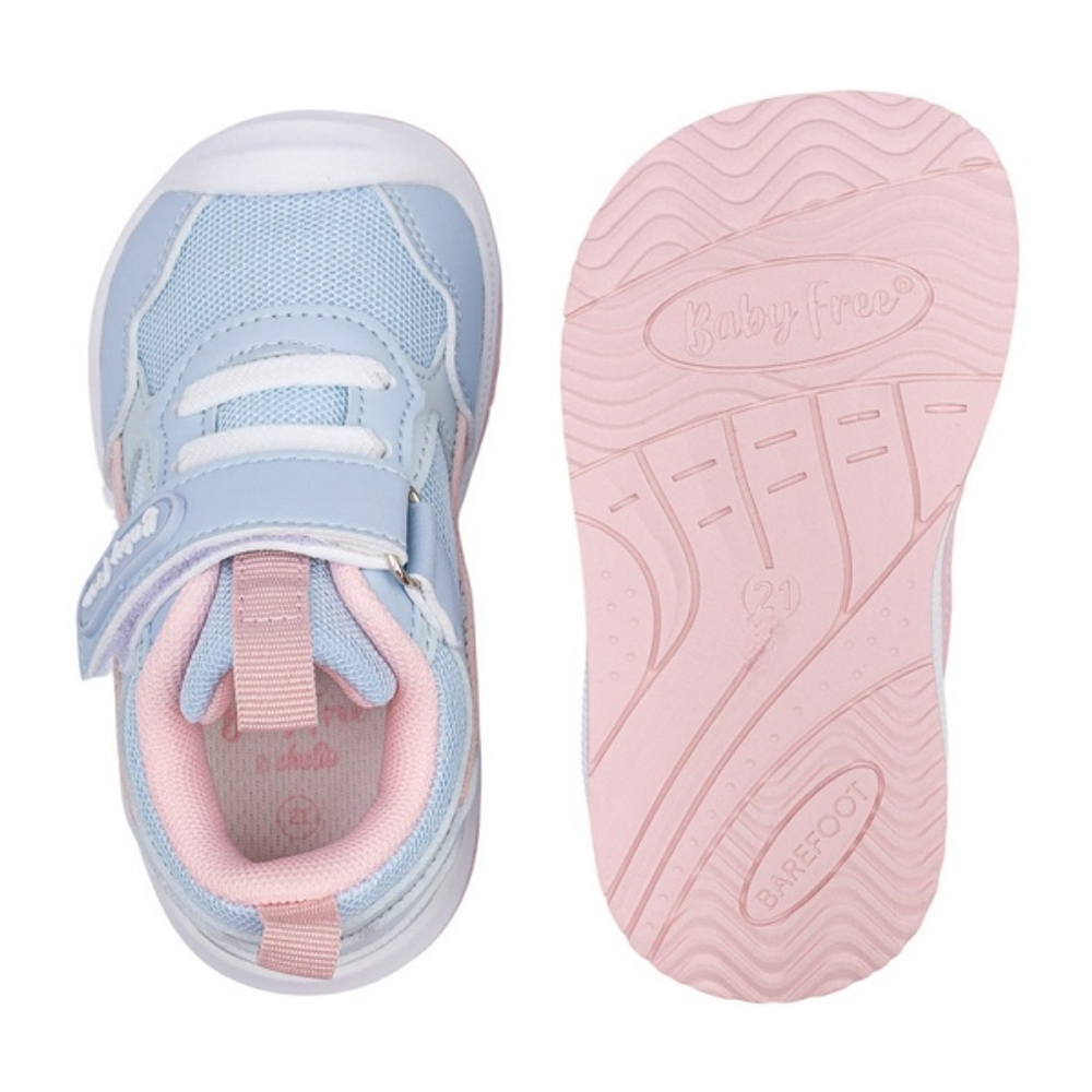 CHETTO - Flyknit 26V