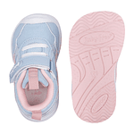 CHETTO - Flyknit 26V