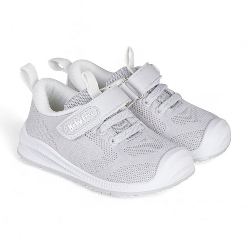 CHETTO - Flyknit 26V