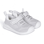 CHETTO - Flyknit 26V