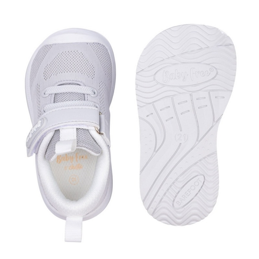 CHETTO - Flyknit 26V