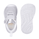 CHETTO - Flyknit 26V