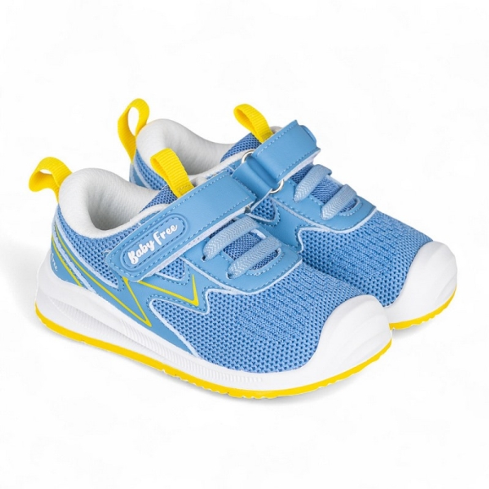 CHETTO - Flyknit 26V