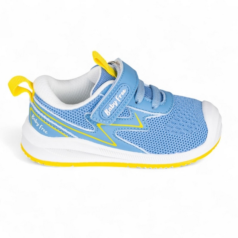 CHETTO - Flyknit 26V