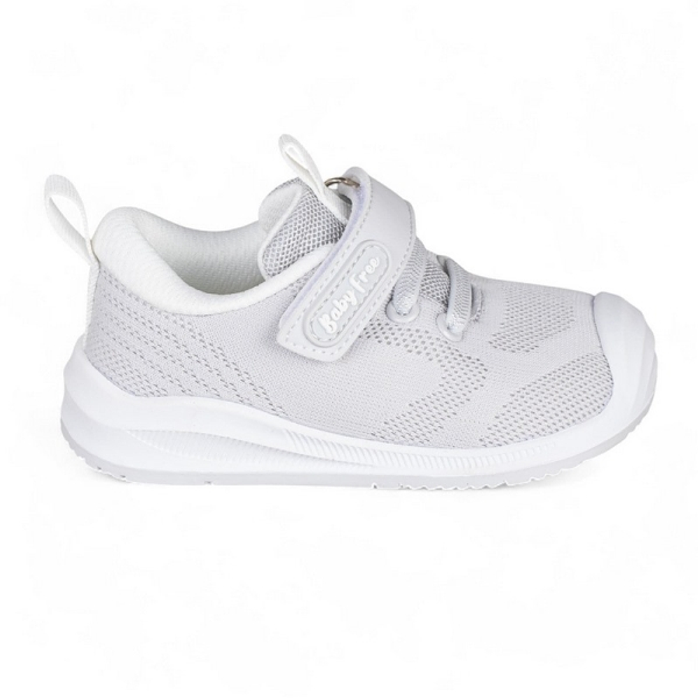 CHETTO - Flyknit 26V