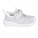 CHETTO - Flyknit 26V