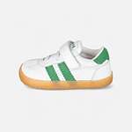 CHETTO - Desportivo Pele 26V