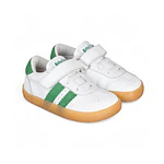 CHETTO - Desportivo Pele 26V