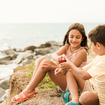 MURIS - Aruba Mini 26V