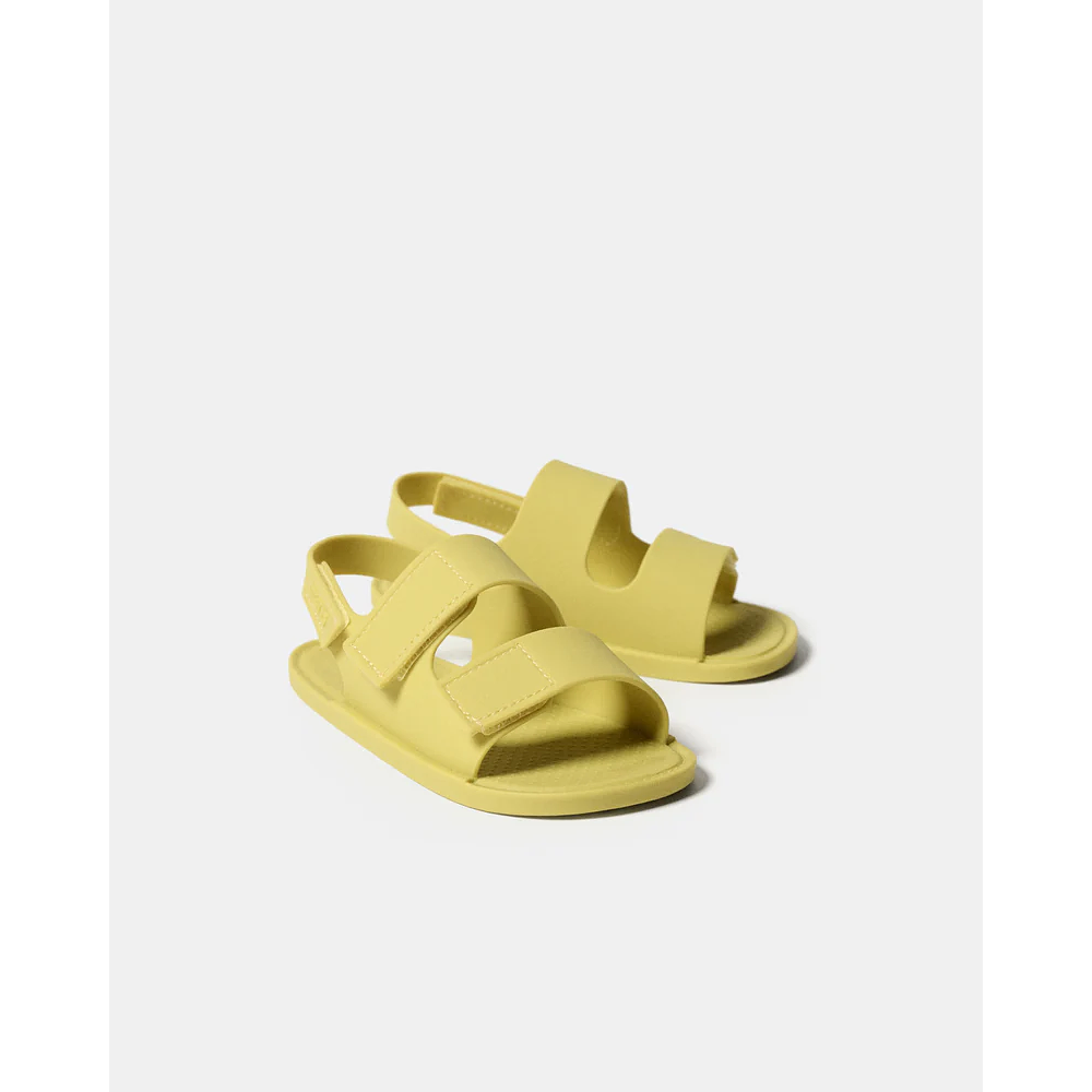 MURIS - Aruba Mini 26V