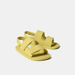 MURIS - Aruba Mini 26V