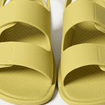 MURIS - Aruba Mini 26V