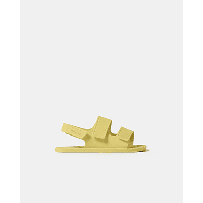 MURIS - Aruba Mini 26V - Lemon