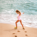 MURIS - Aruba Mini 26V