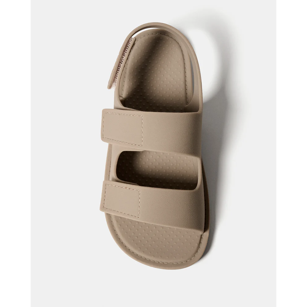 MURIS - Aruba Mini 26V