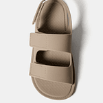 MURIS - Aruba Mini 26V