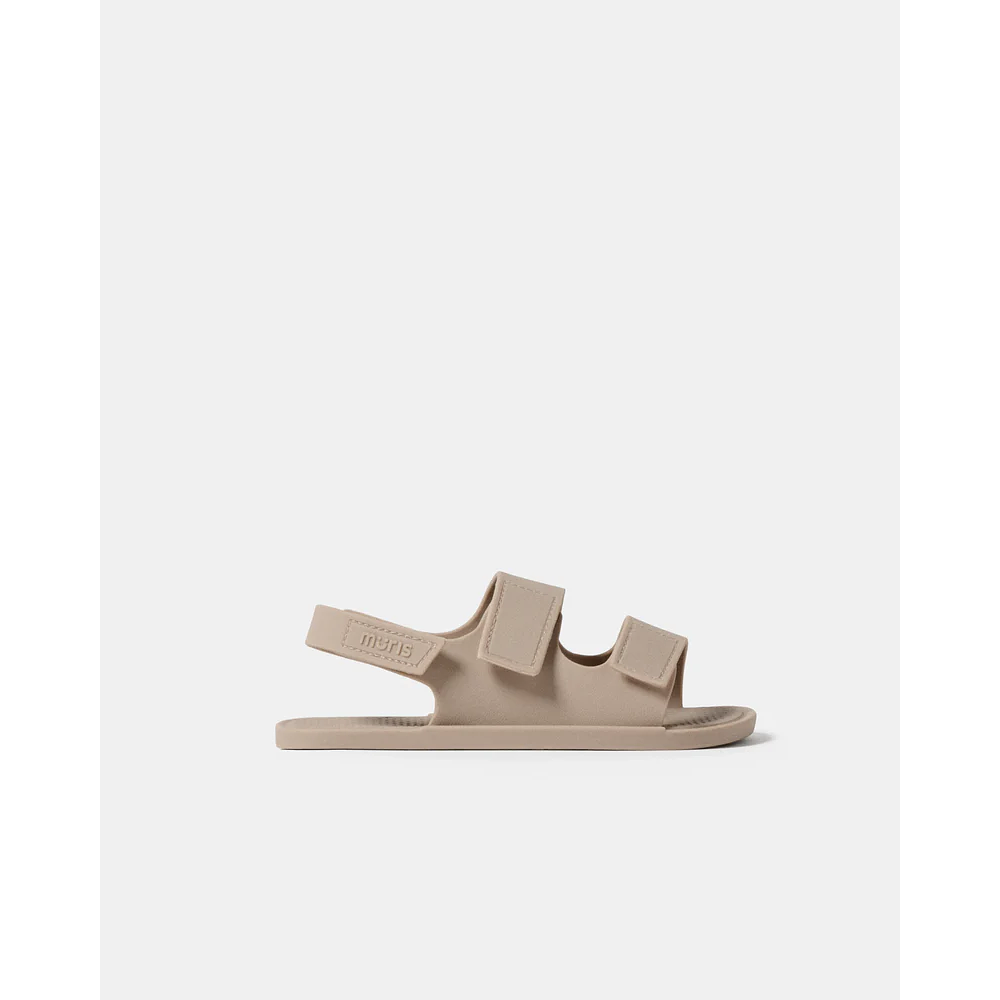 MURIS - Aruba Mini 26V