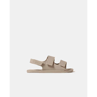 MURIS - Aruba Mini 26V - Taupe