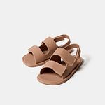 MURIS - Aruba Mini 26V