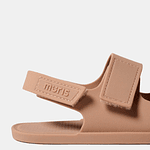 MURIS - Aruba Mini 26V