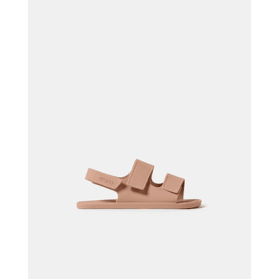 MURIS - Aruba Mini 26V - Dusty Pink