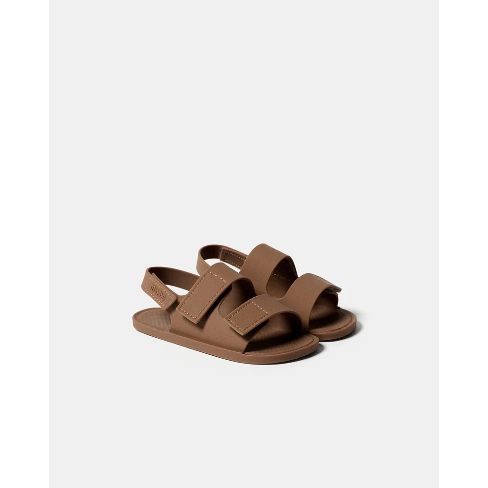 MURIS - Aruba Mini 26V