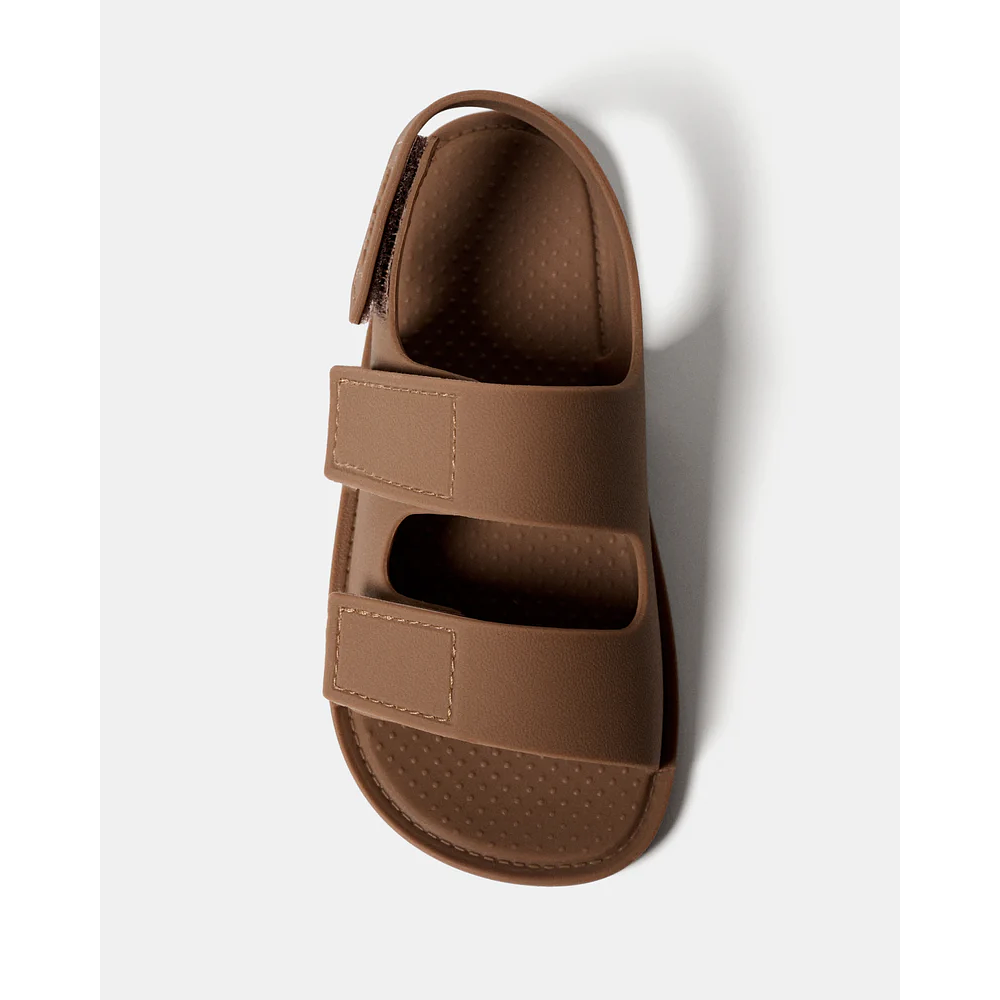 MURIS - Aruba Mini 26V