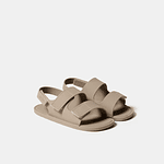 MURIS - Aruba Mini 26V