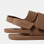 MURIS - Aruba Mini 26V