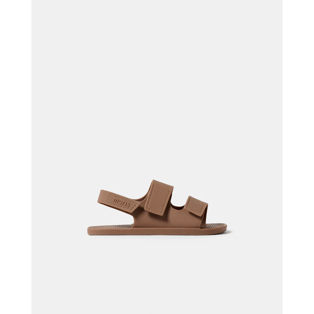 MURIS - Aruba Mini 26V