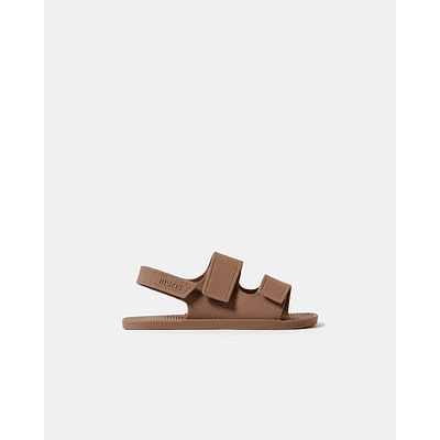 MURIS - Aruba Mini 26V - Bark Brown