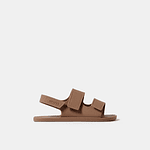 MURIS - Aruba Mini 26V