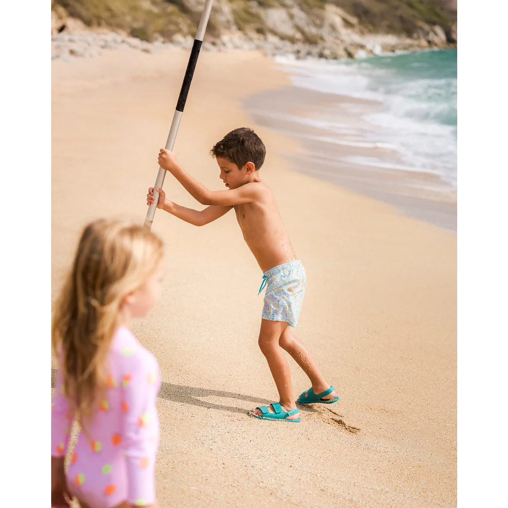 MURIS - Aruba Mini 26V