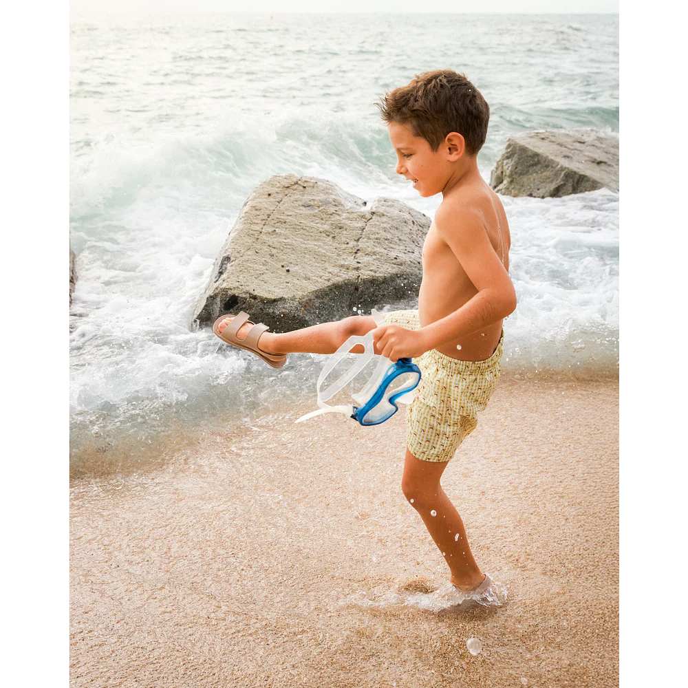 MURIS - Aruba Mini 26V