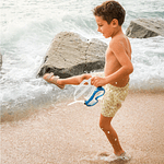 MURIS - Aruba Mini 26V