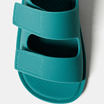 MURIS - Aruba Mini 26V