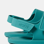 MURIS - Aruba Mini 26V