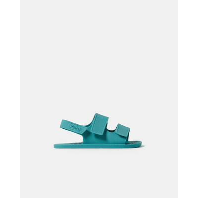 MURIS - Aruba Mini 26V - Teal