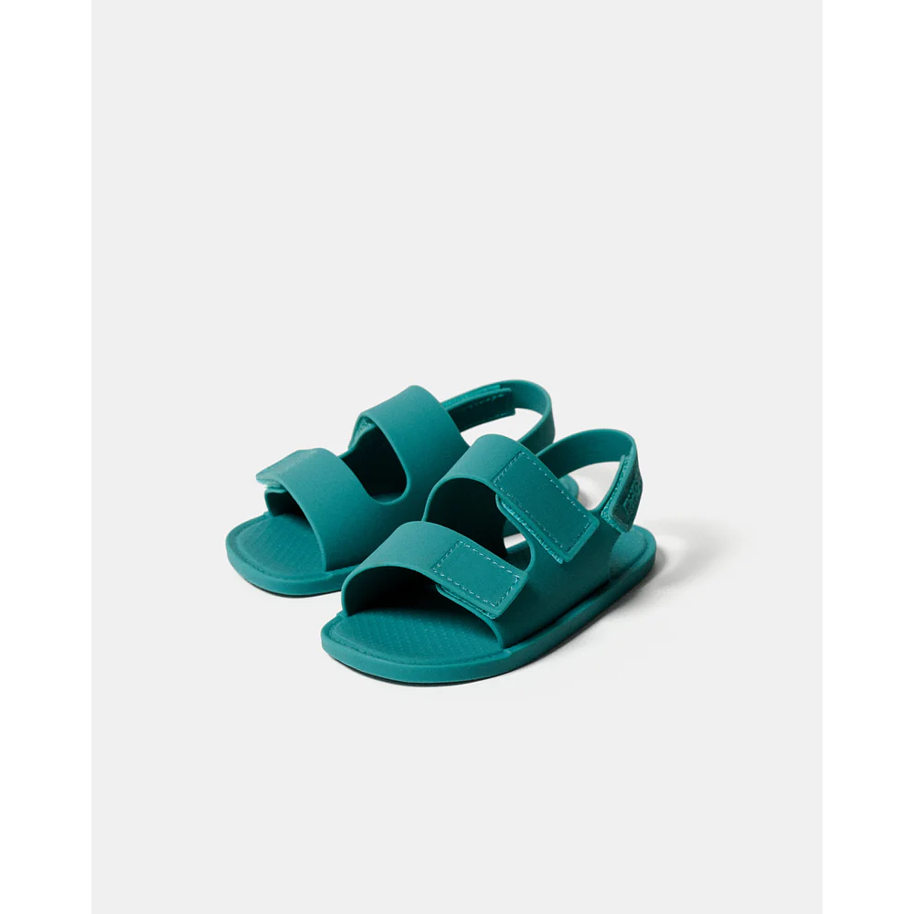 MURIS - Aruba Mini 26V