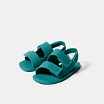 MURIS - Aruba Mini 26V