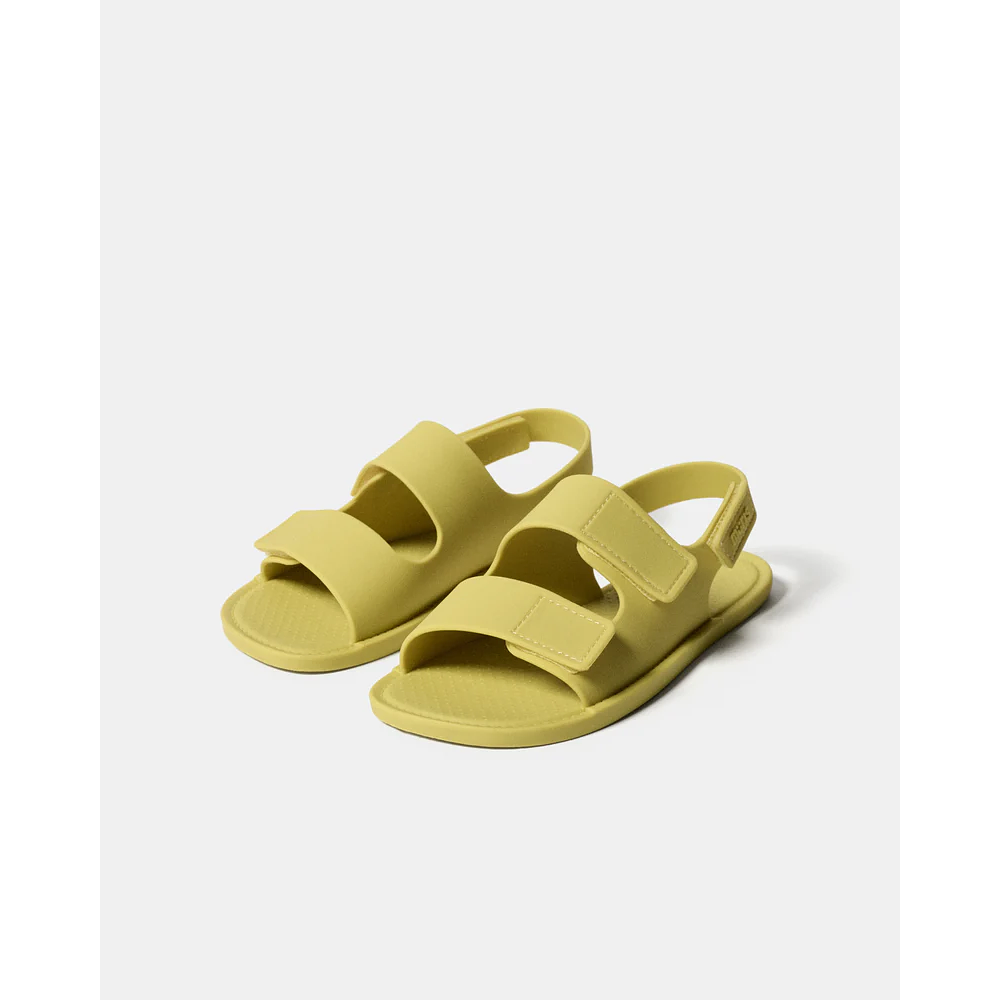 MURIS - Aruba Junior 26V