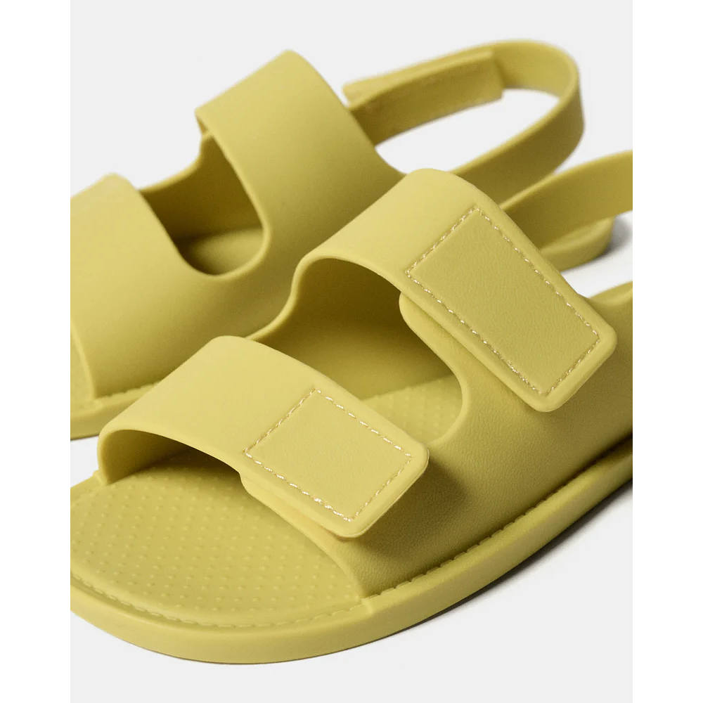 MURIS - Aruba Junior 26V