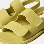 MURIS - Aruba Junior 26V