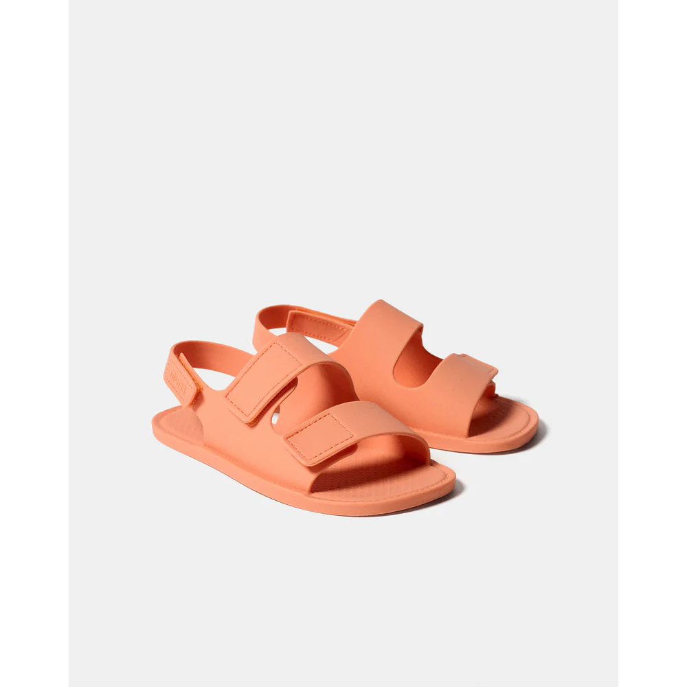 MURIS - Aruba Junior 26V