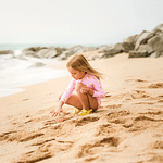 MURIS - Aruba Junior 26V