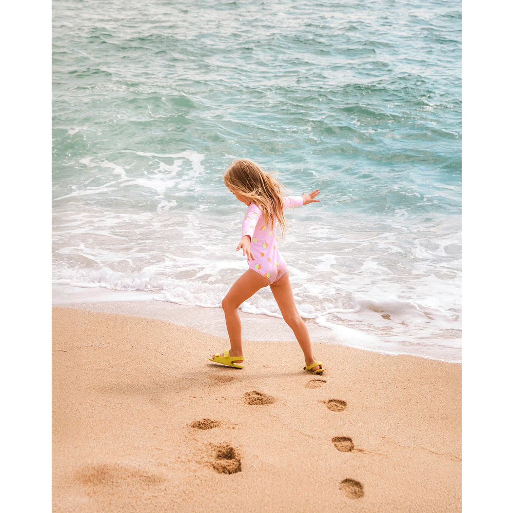 MURIS - Aruba Junior 26V